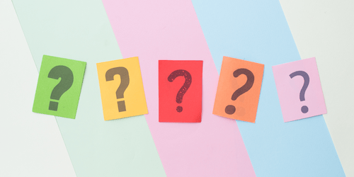 Determining the Problem to be Solved - ProductFTW #12