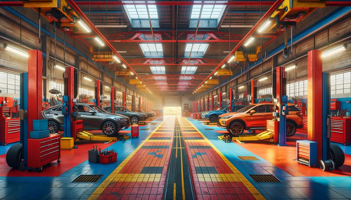 The Challenges of Context Shifts - ProductFTW #20