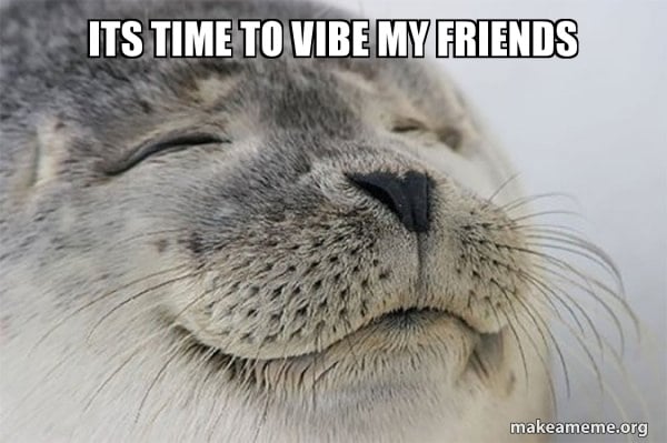 You Should Be Vibe Coding - ProductFTW #64