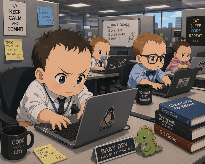 There Is No Such Thing as a Good Deal on Dev - ProductFTW #78
