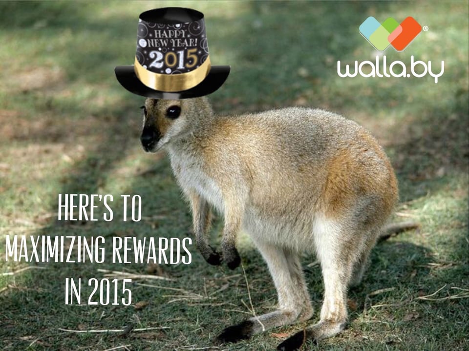 Wallaby Rapper What an MVP Really Is: Skateboard, Not One Wheel